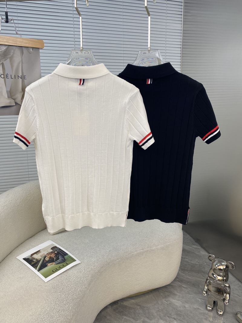 Moncler T-Shirts